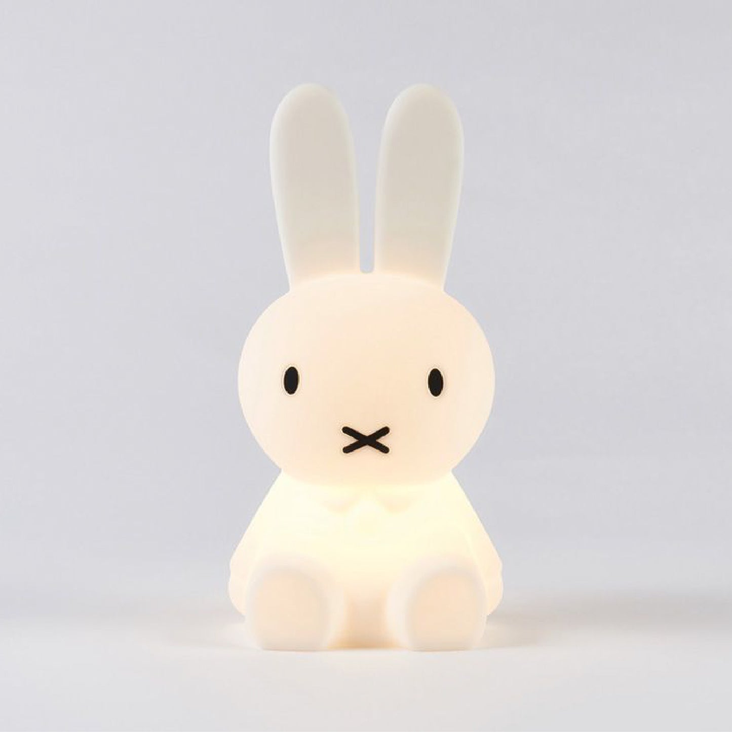 nachtlampje, Nijntje bundle of light, mini – MR. MARIA