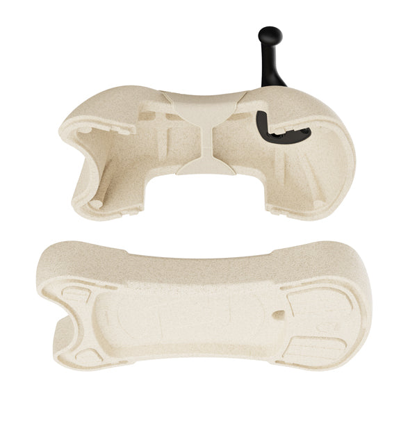 loopfiets my first, sand - SCOOT & RIDE