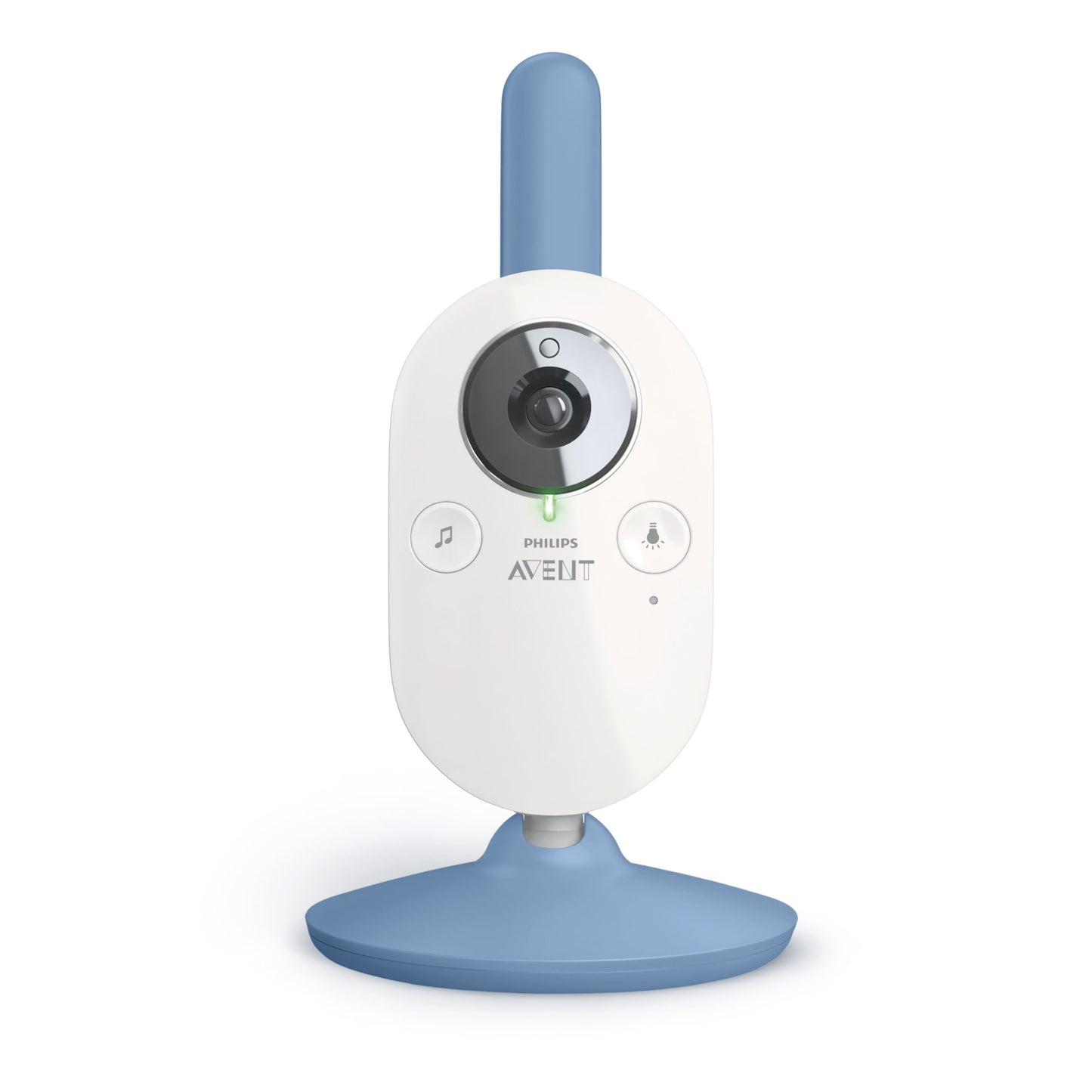 babyfoon, baby monitor - AVENT