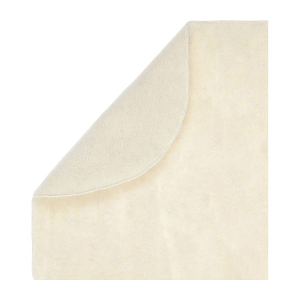 inlegger kinderwagen, natural - NANAMI