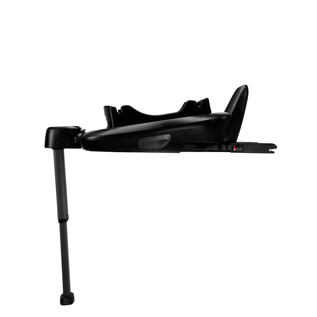 isofix base next - NUNA