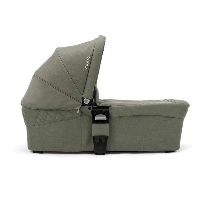 kinderwagen mixx next carry cot, pine - NUNA