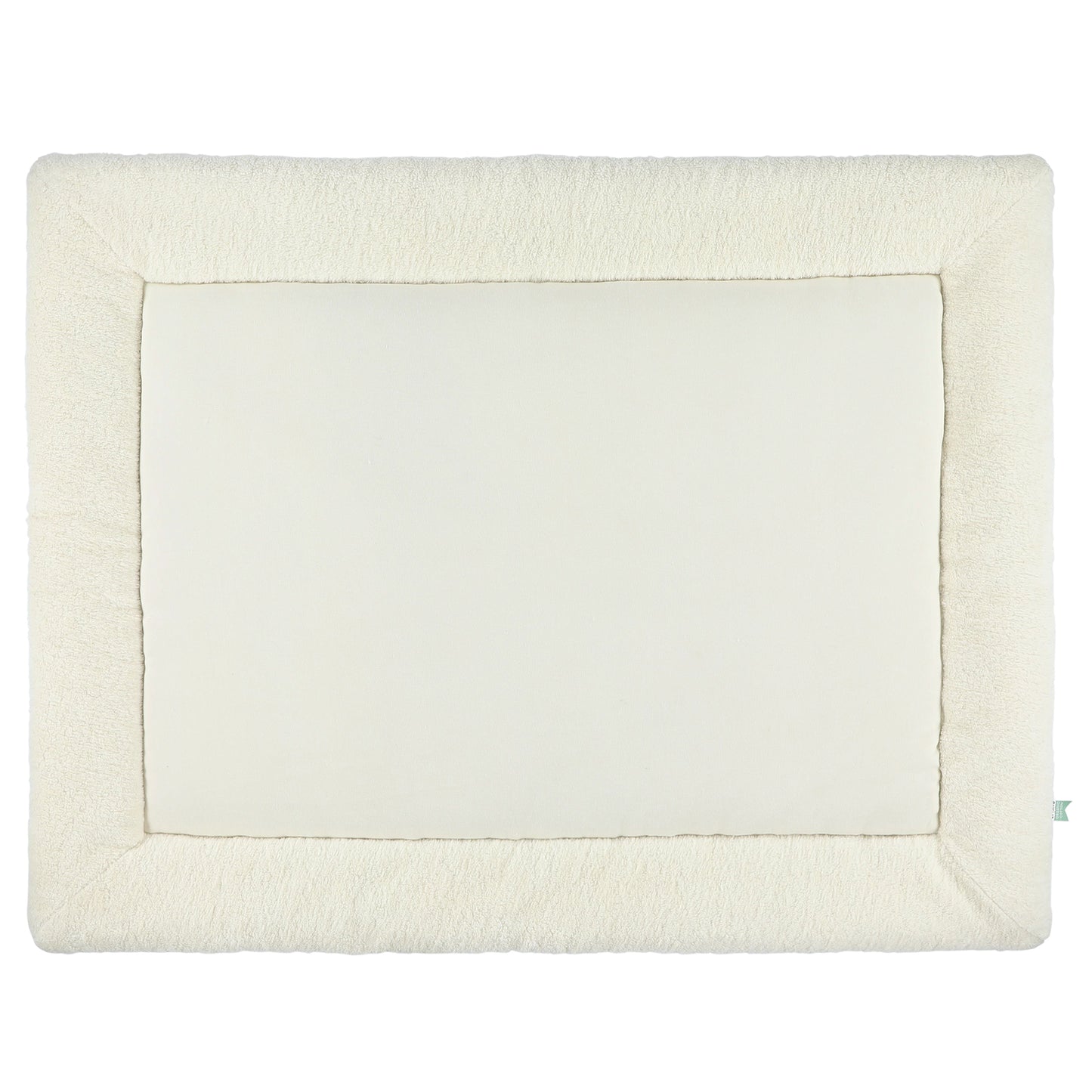 parklegger bliss, beige – TRIXIE