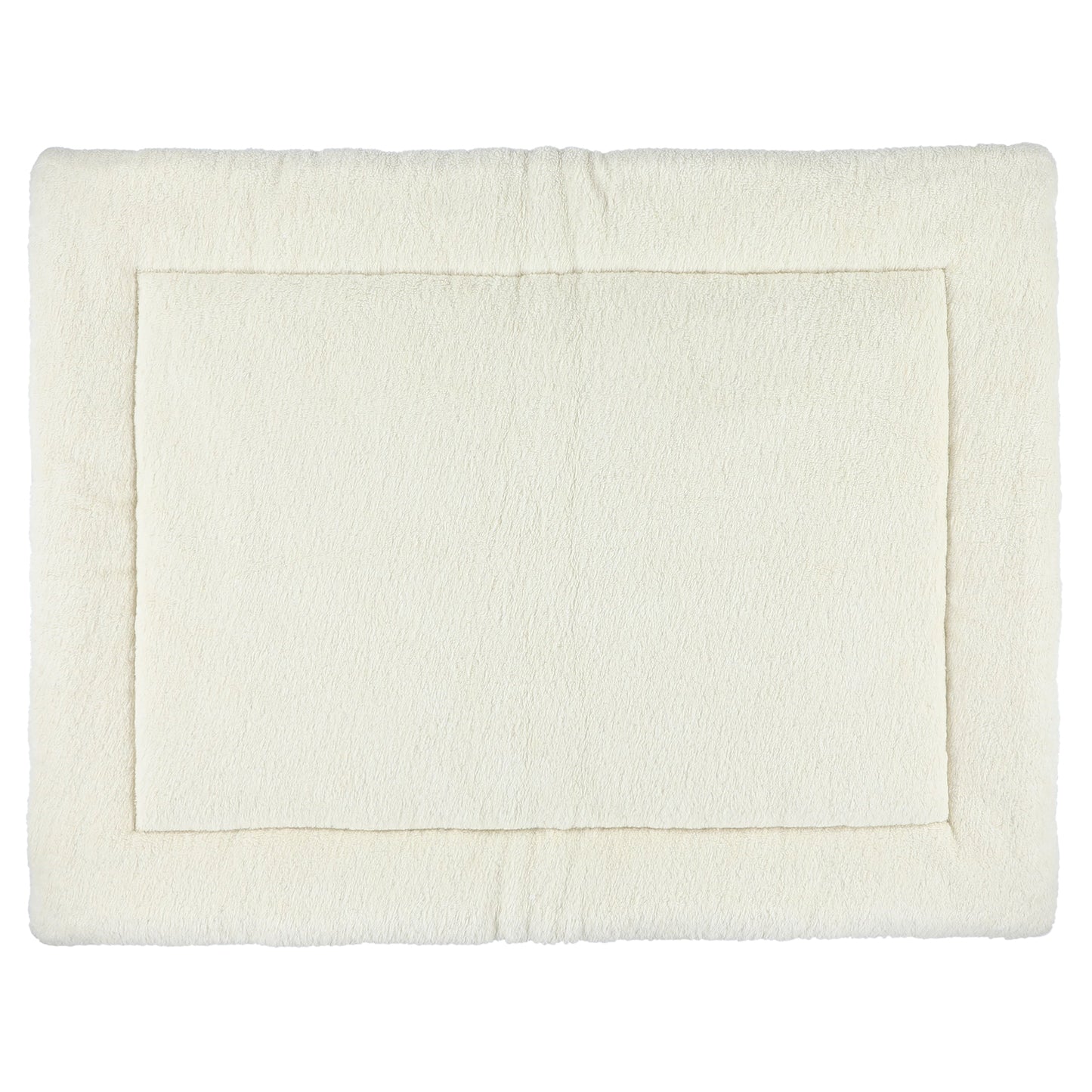 parklegger bliss, beige – TRIXIE