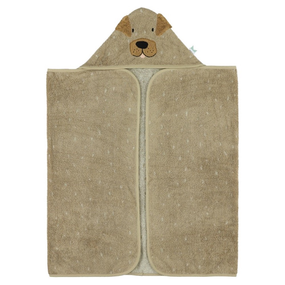 badcape groot, mr. dog - TRIXIE