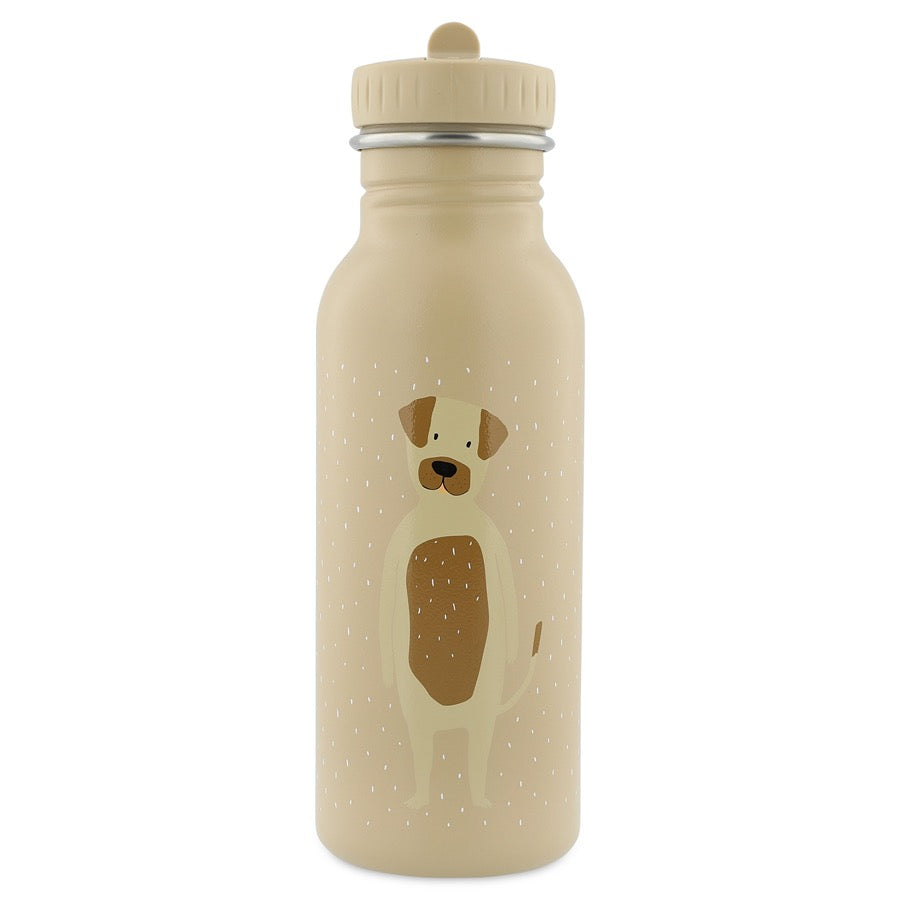 drinkfles, mr. dog, 500 ml - TRIXIE