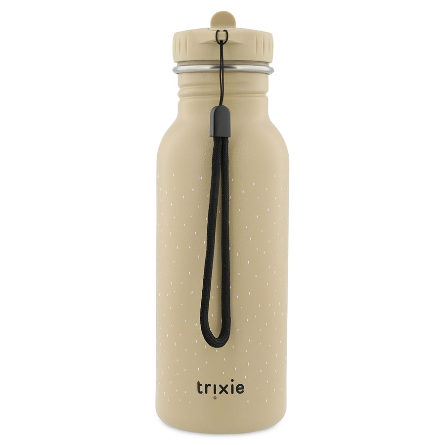 drinkfles, mr. dog, 500 ml - TRIXIE