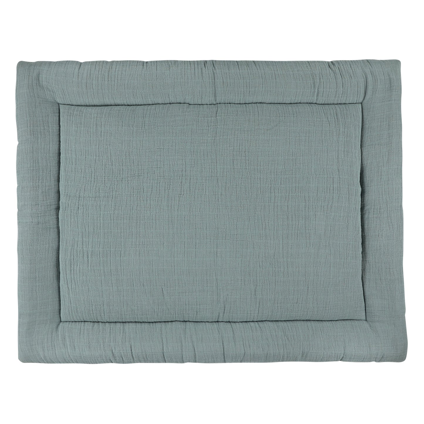 parklegger bliss, petrol – TRIXIE