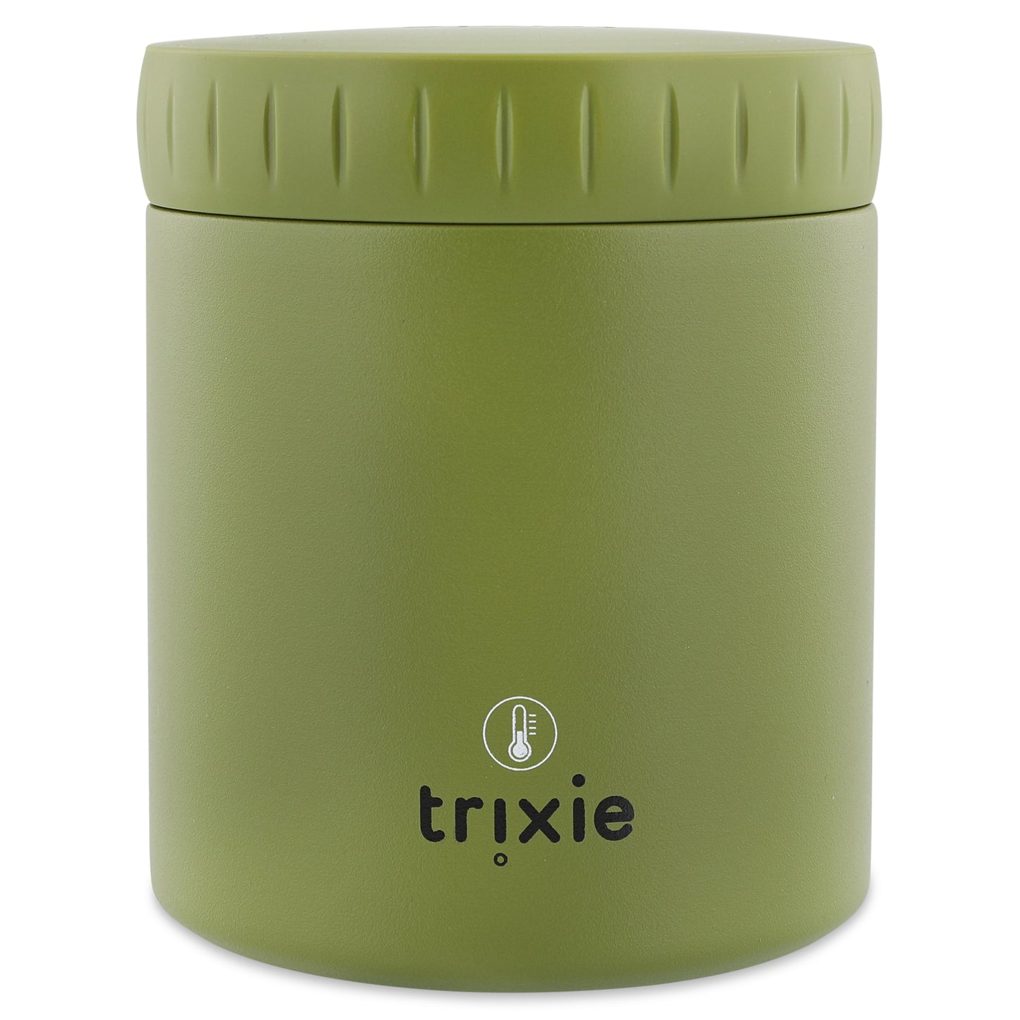thermocontainer, mr. dino, 350 ml – TRIXIE