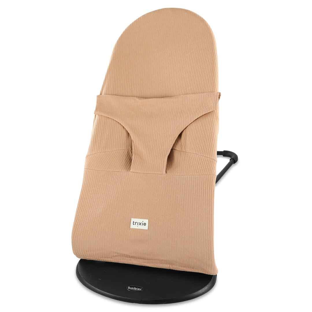 beschermhoes wipstoel breeze, canyon – TRIXIE