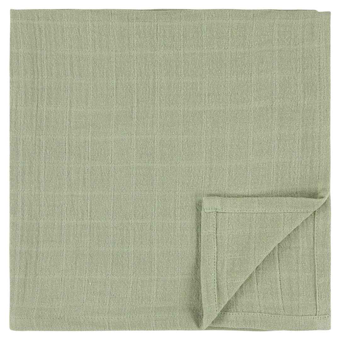 verzorgingsdoek, 3-pack, daring dino - TRIXIE
