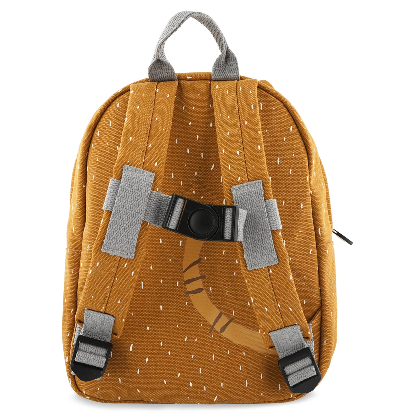 rugzak, mr. tiger - TRIXIE
