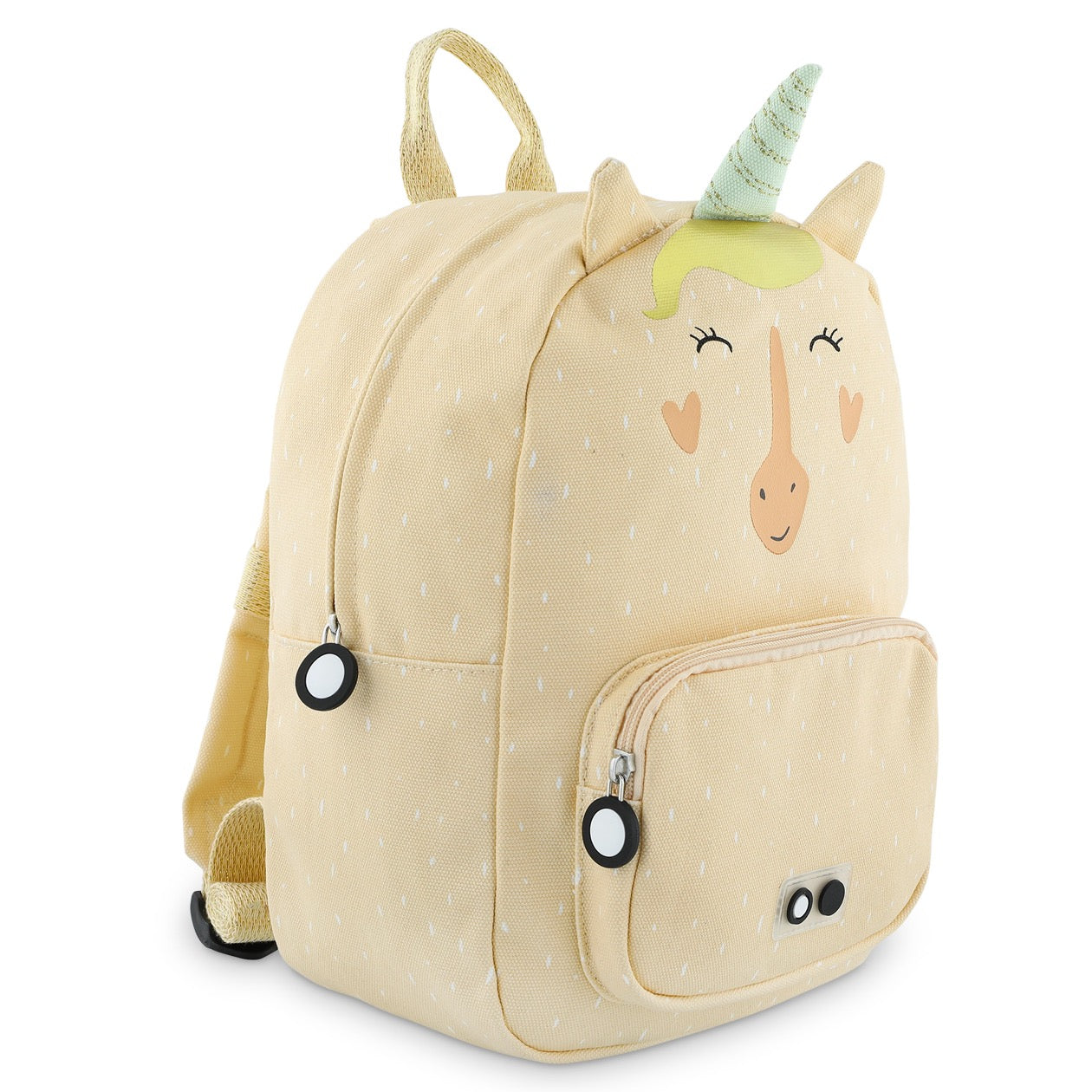 rugzak, mrs. unicorn – TRIXIE