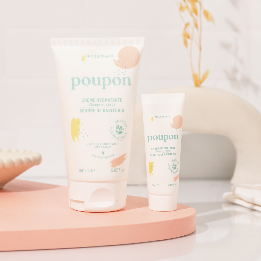 cadeauset - MONJOUR