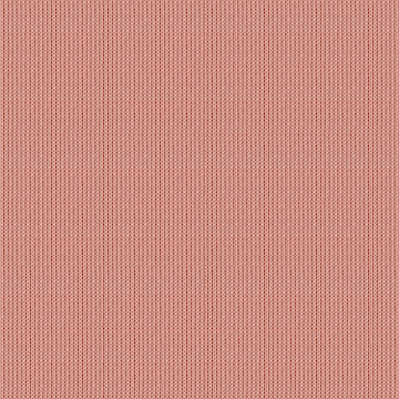 jurk tiered, rosas - UAUA