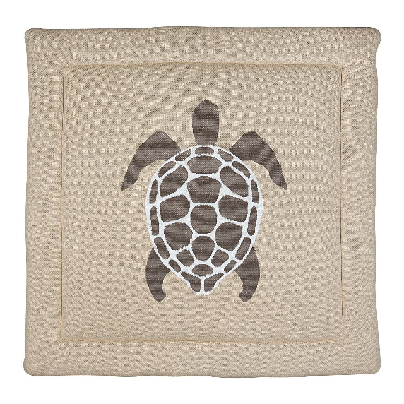 speeltapijt, turtle - QUAX