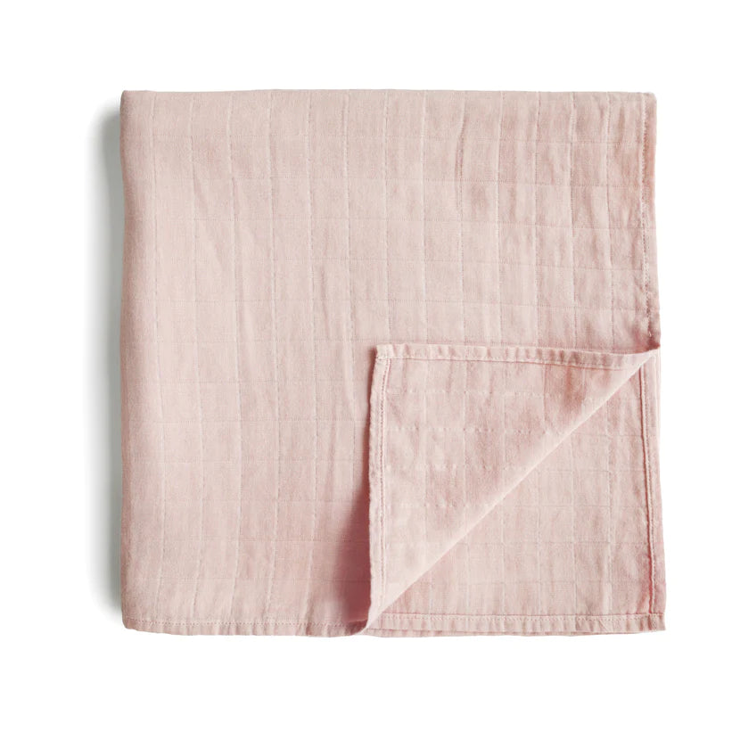 inbakerdoek rose vanilla – MUSHIE