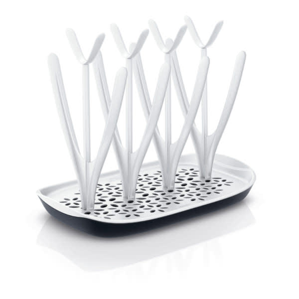 droogrek zuigflesjes en accessoires - AVENT