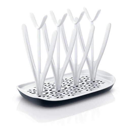 droogrek zuigflesjes en accessoires - AVENT