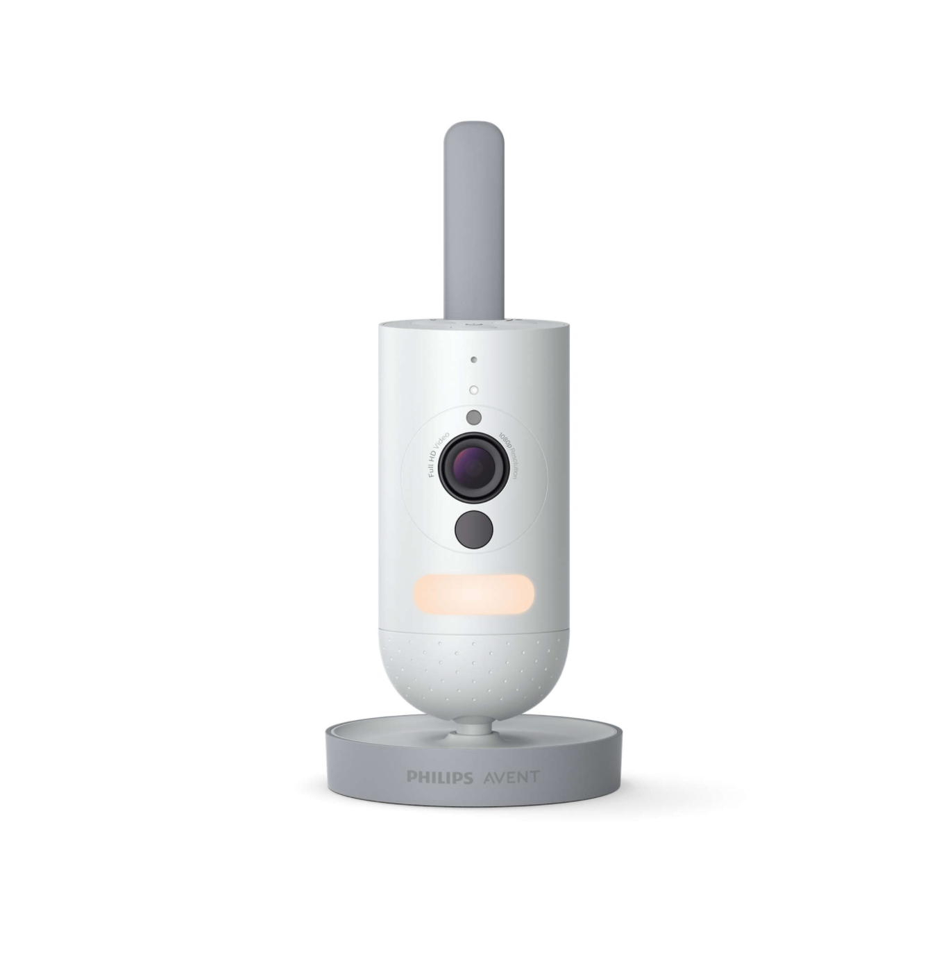 babyfoon, baby monitor+ - AVENT