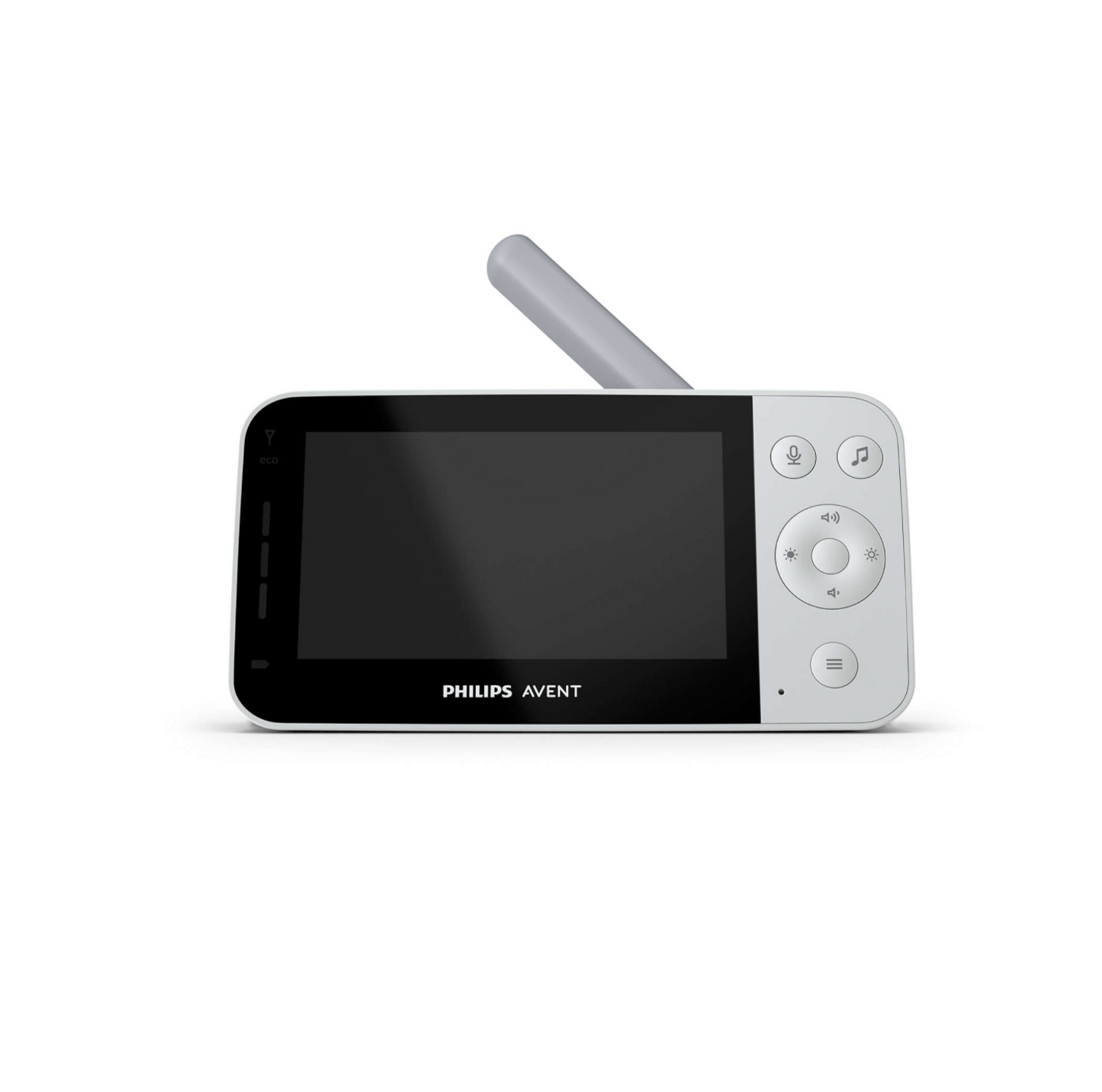 babyfoon, baby monitor+ - AVENT