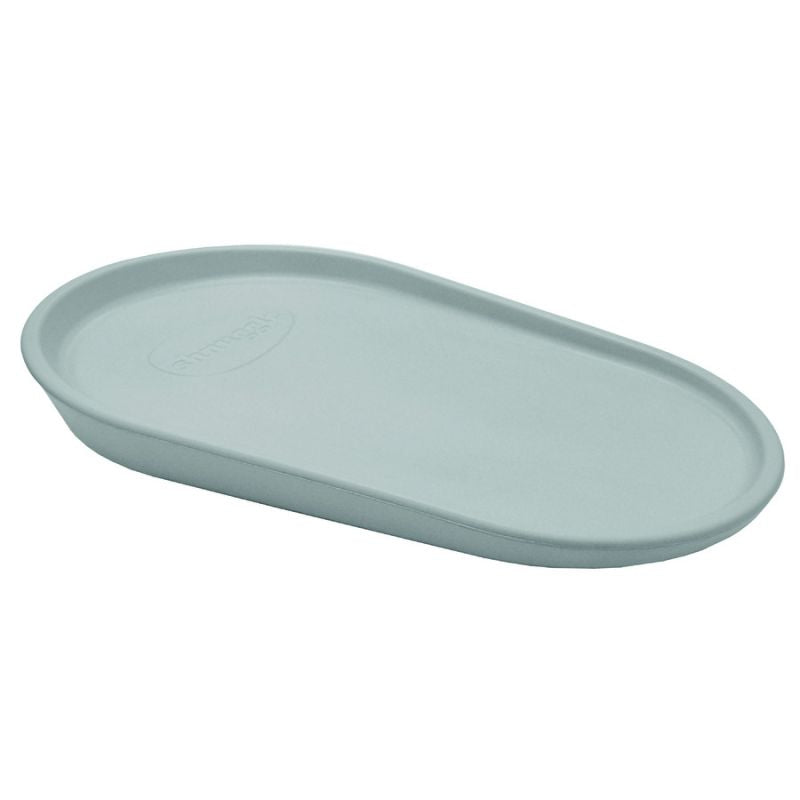 verzorgingskussen squishy, eucalyptus – SHNUGGLE