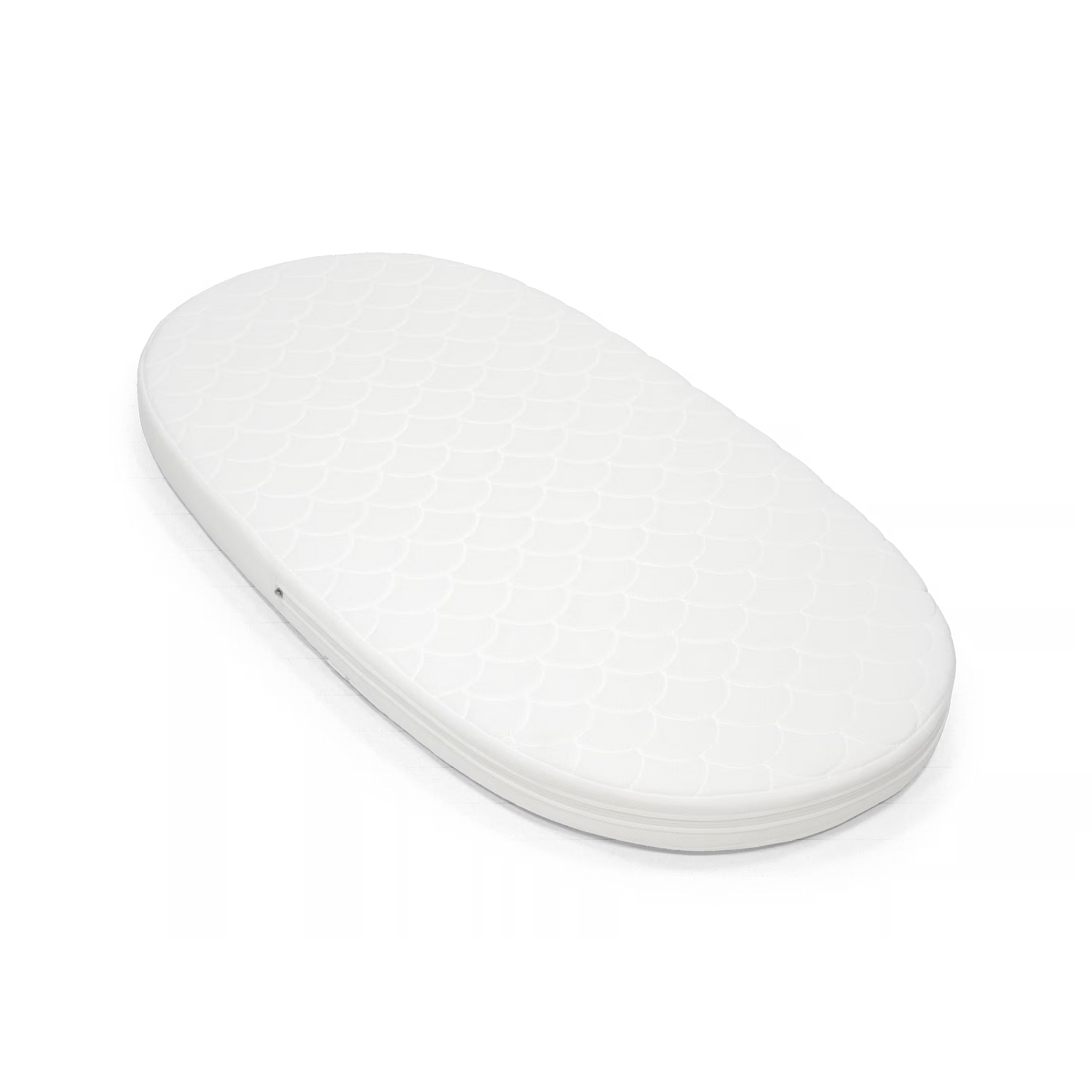 matras bed sleepi - STOKKE
