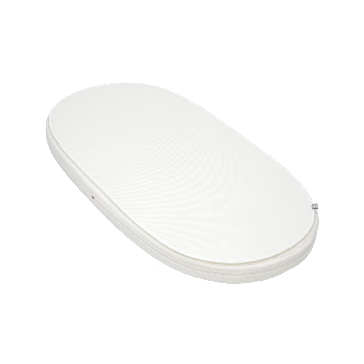 matrasbeschermer bed sleepi - STOKKE