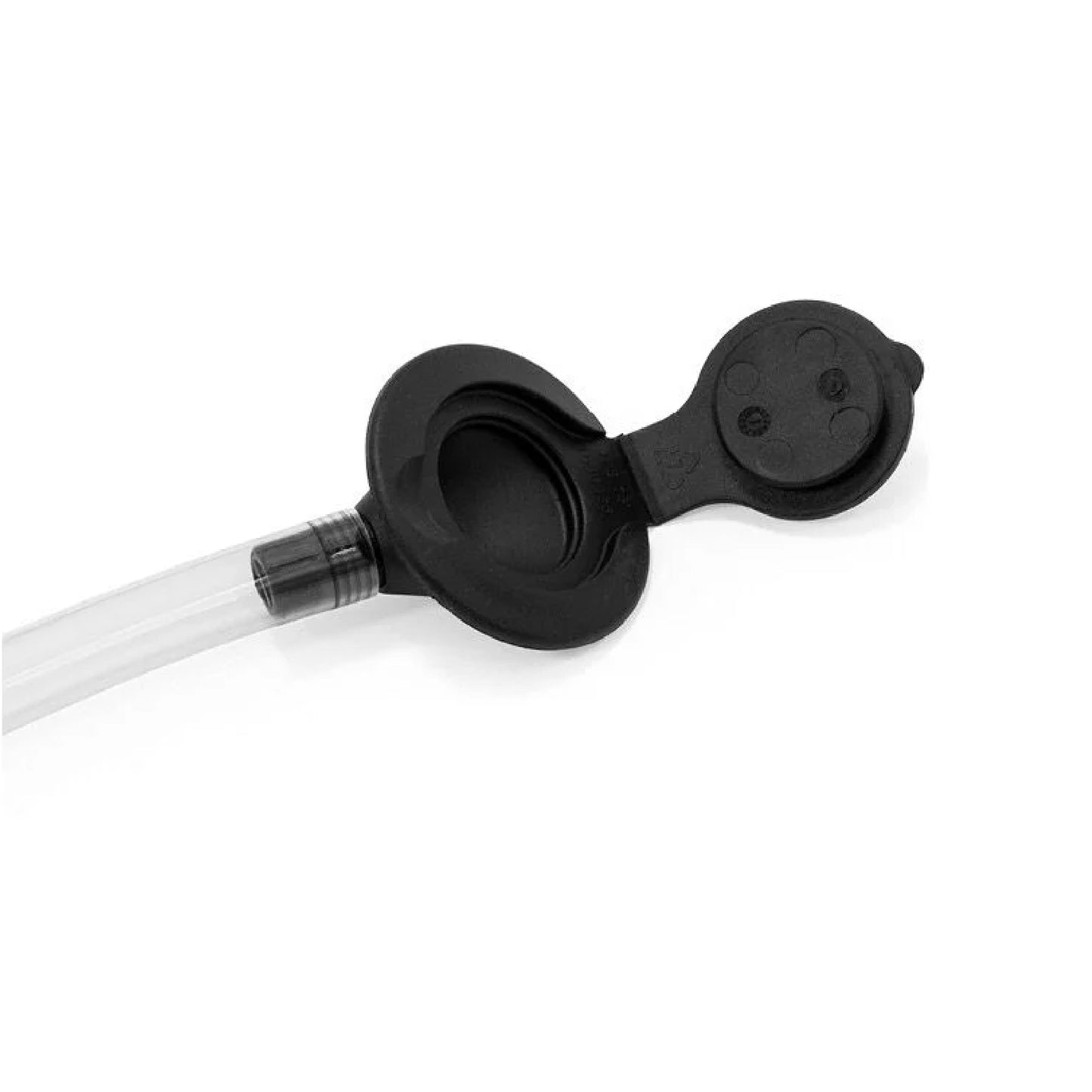 opplooibaar bad plug + afvoer - GL JO + LIZ