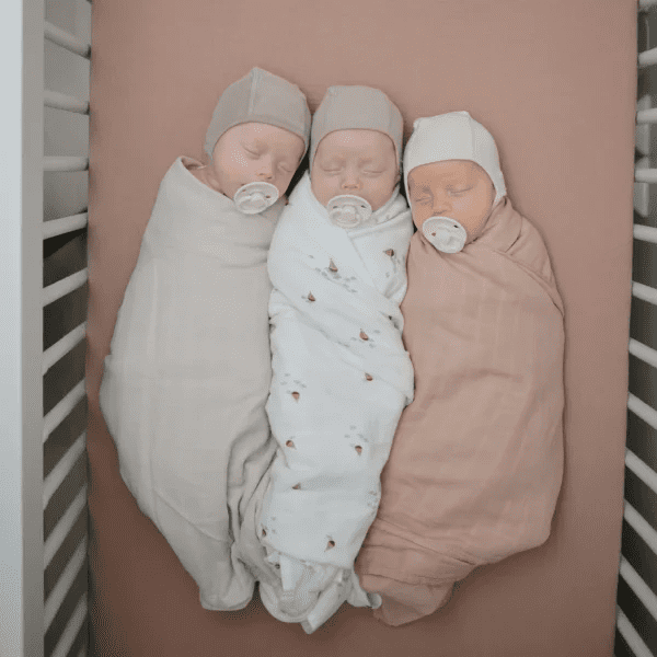 inbakerdoek fog – MUSHIE