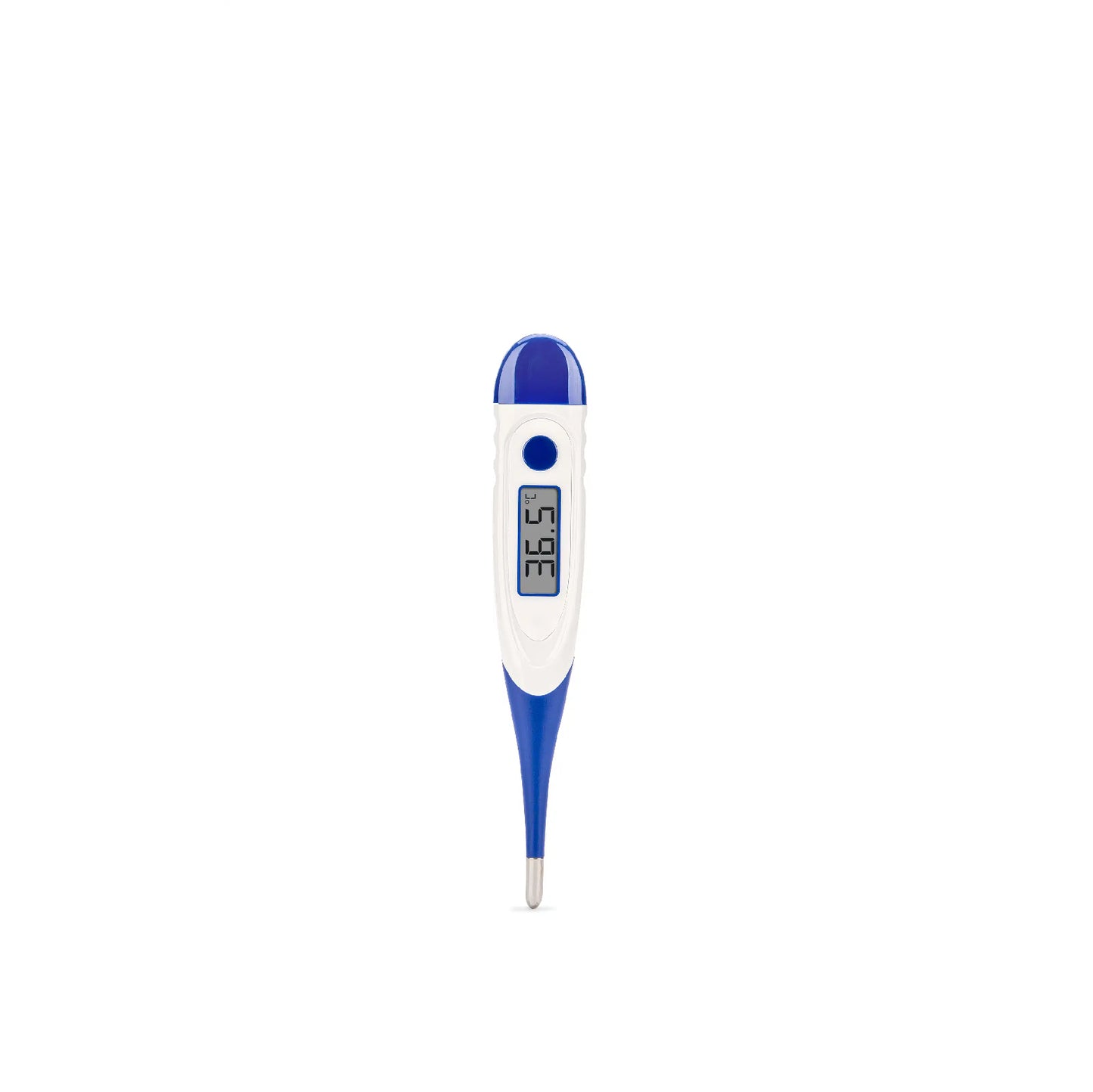 flexibele thermometer, 10 sec. - BIOPAX