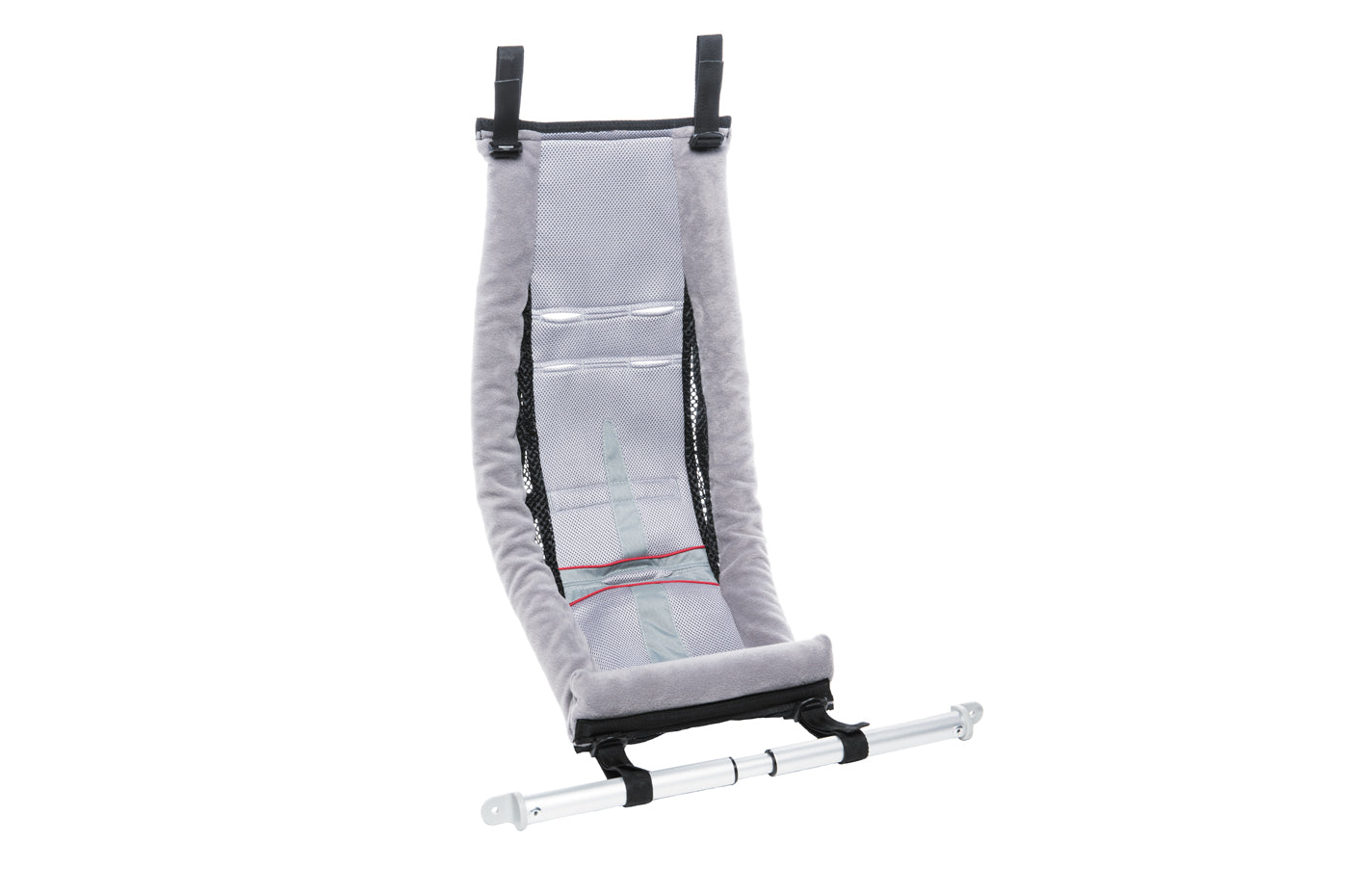 infant sling, grijs - THULE