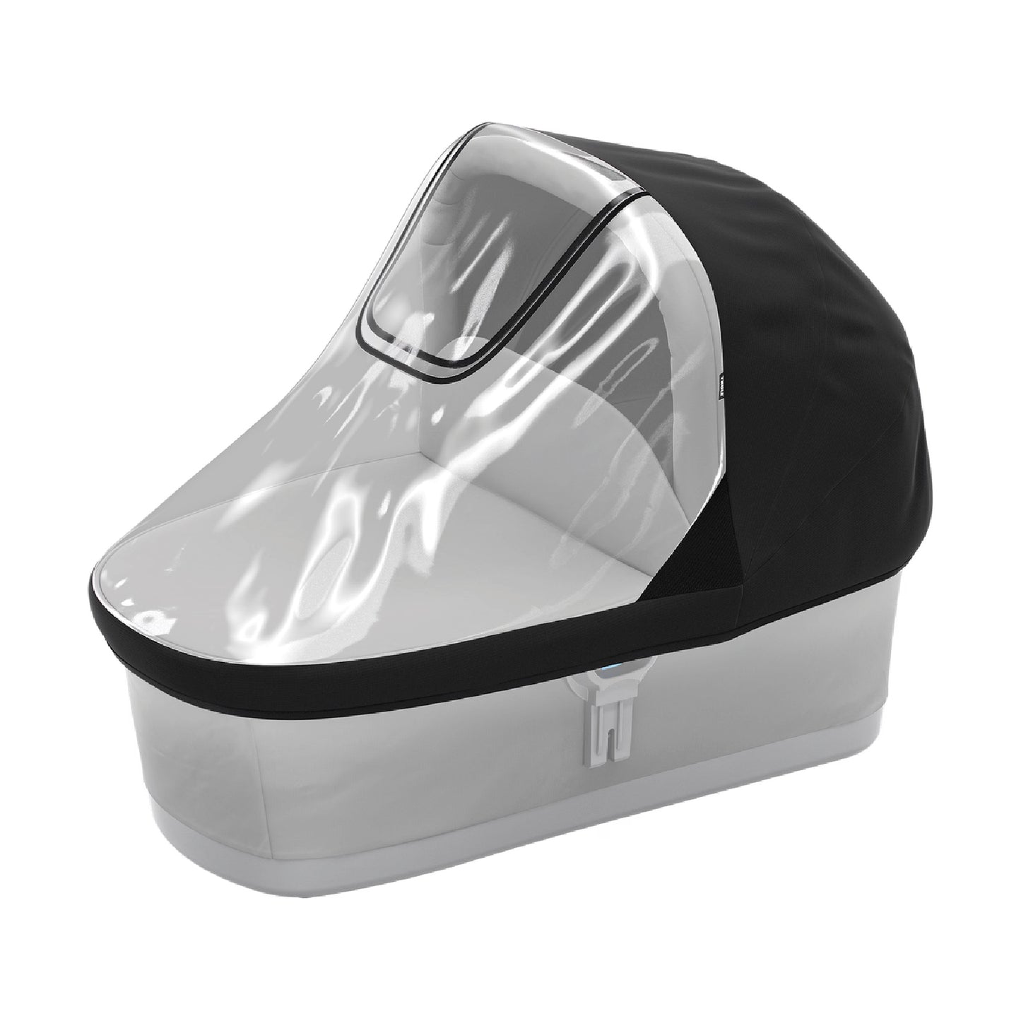regenhoes Urban Glide - THULE