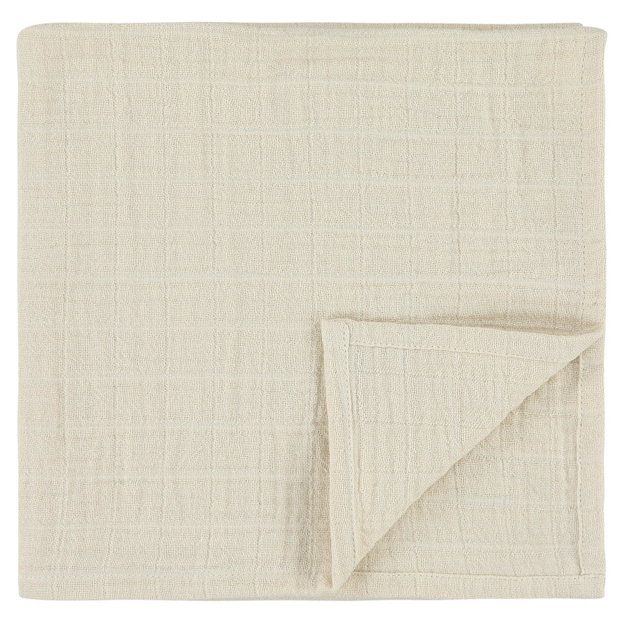 verzorgingsdoek, 3-pack, babbling birds – TRIXIE