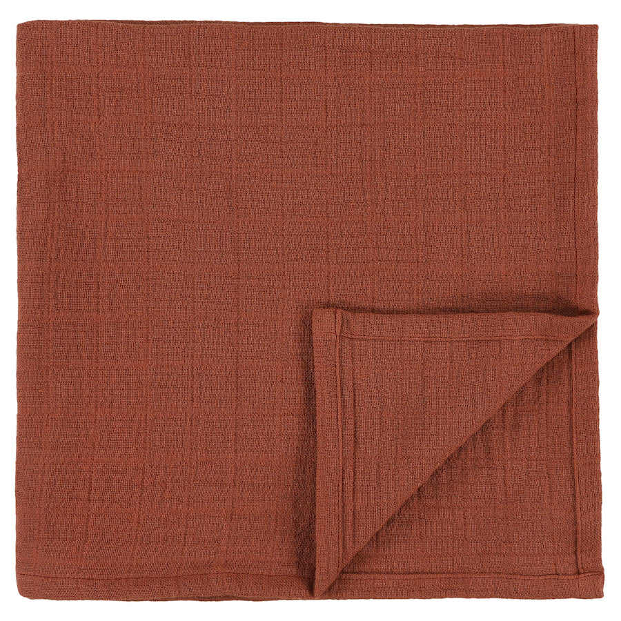 verzorgingsdoek, 3-pack, babbling birds – TRIXIE