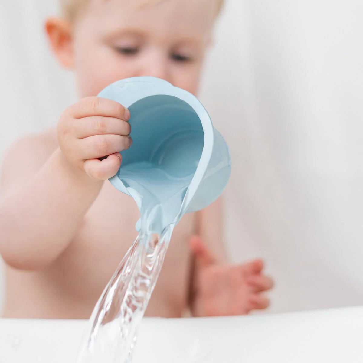 badspeelgoed elphee, water & play – DONE BY DEER