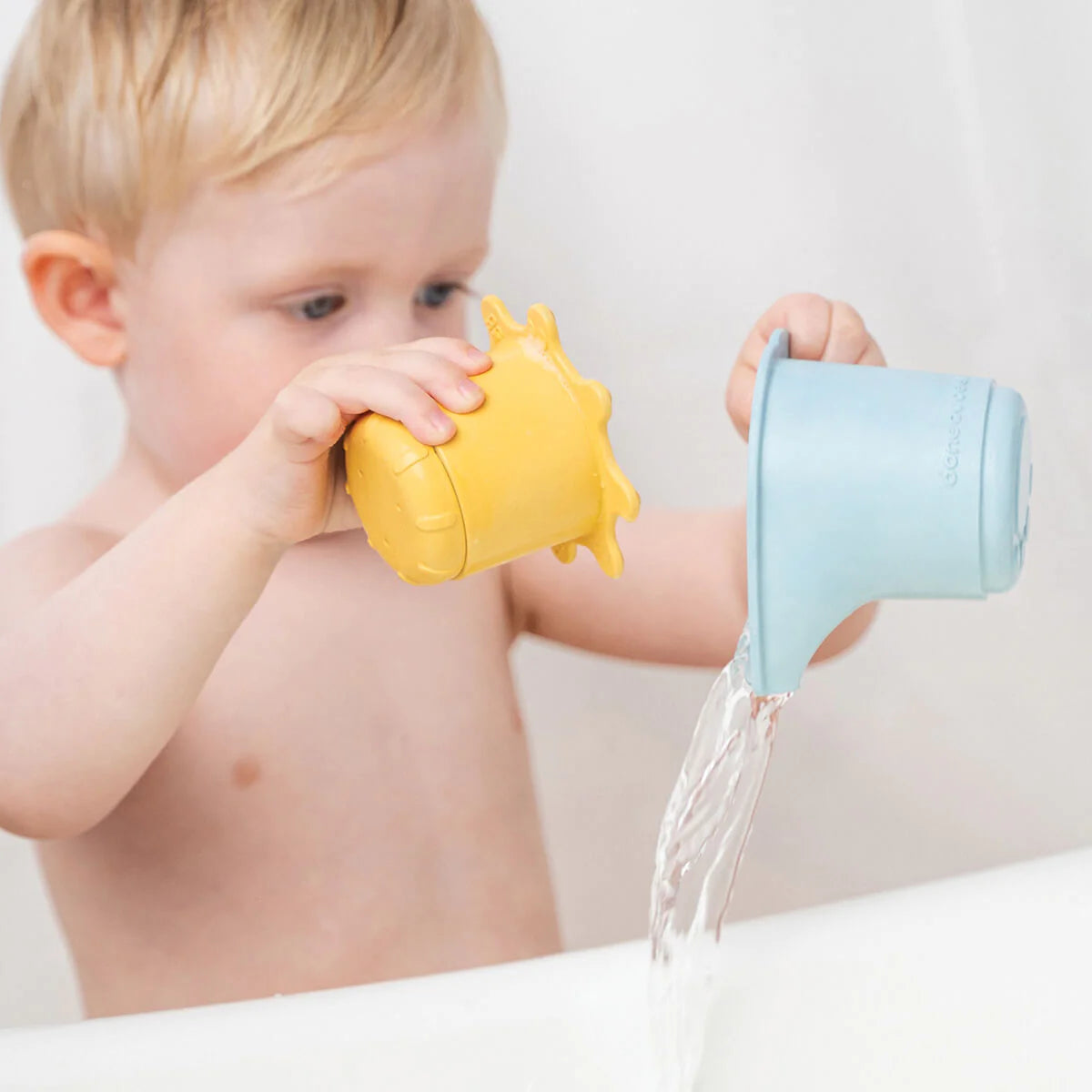 badspeelgoed elphee, water & play – DONE BY DEER