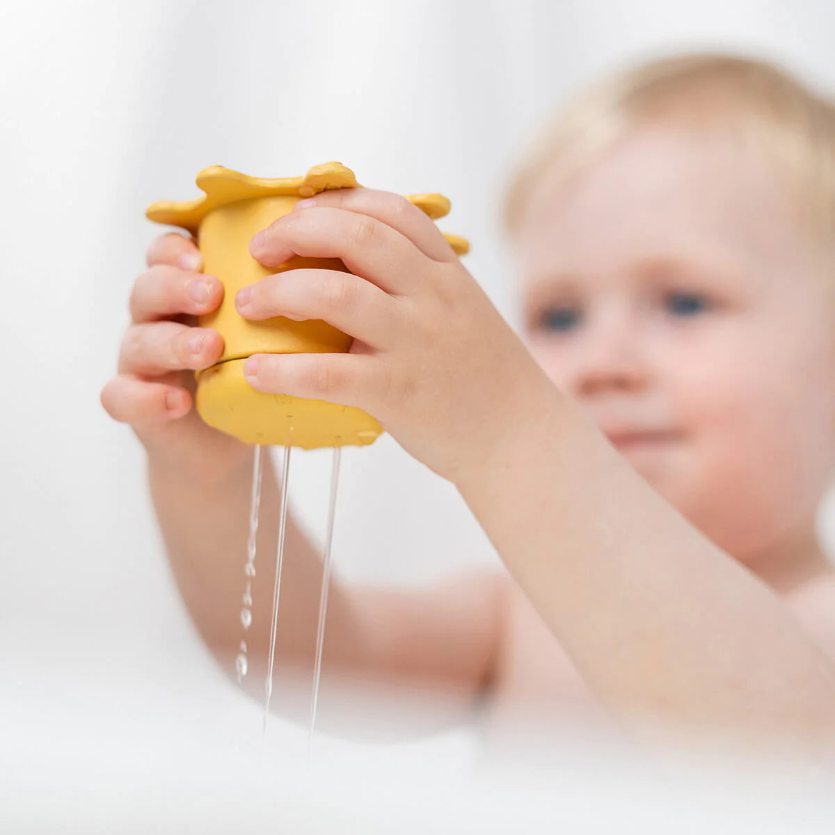 badspeelgoed elphee, water & play – DONE BY DEER