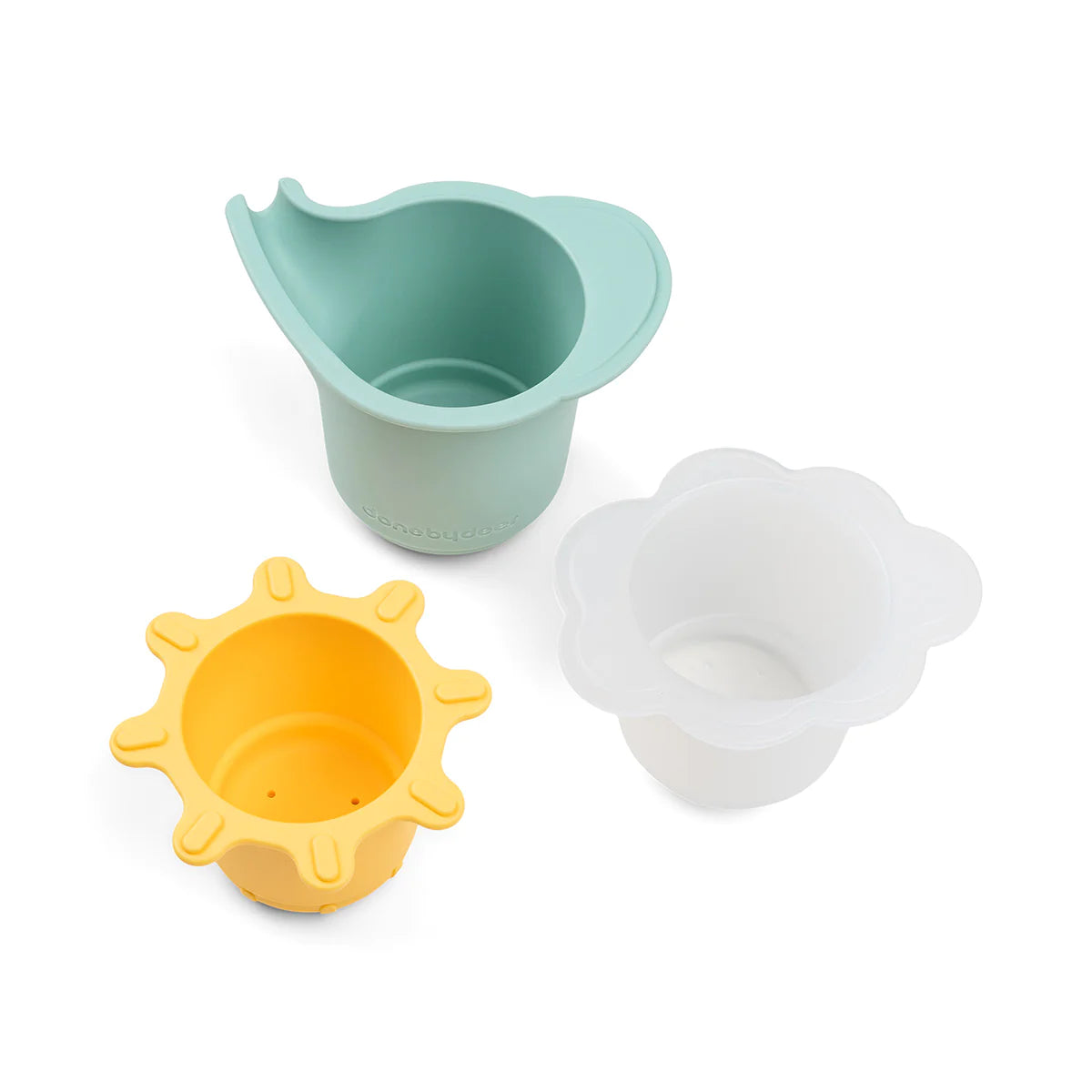 badspeelgoed elphee, water & play – DONE BY DEER