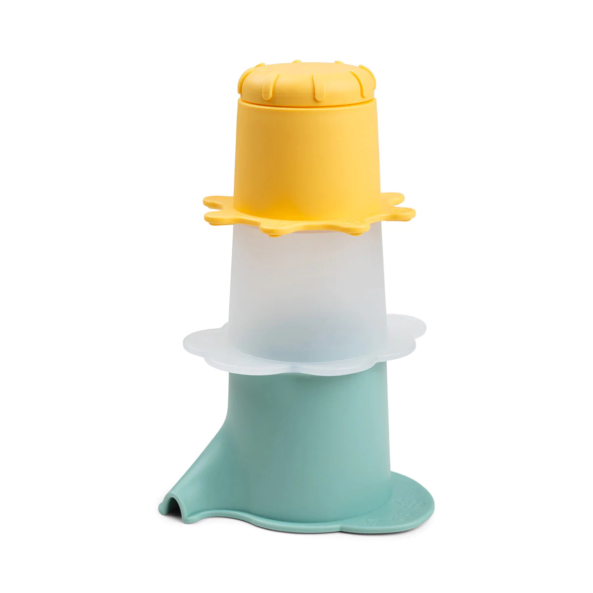 badspeelgoed elphee, water & play – DONE BY DEER