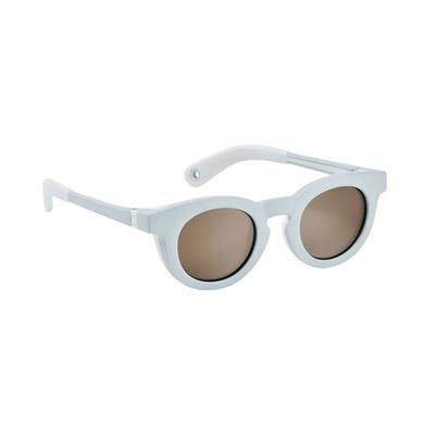 zonnebril delight, cloud blue, 0-24 maand - BEABA