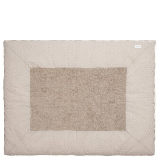 parklegger napa, clay - KOEKA