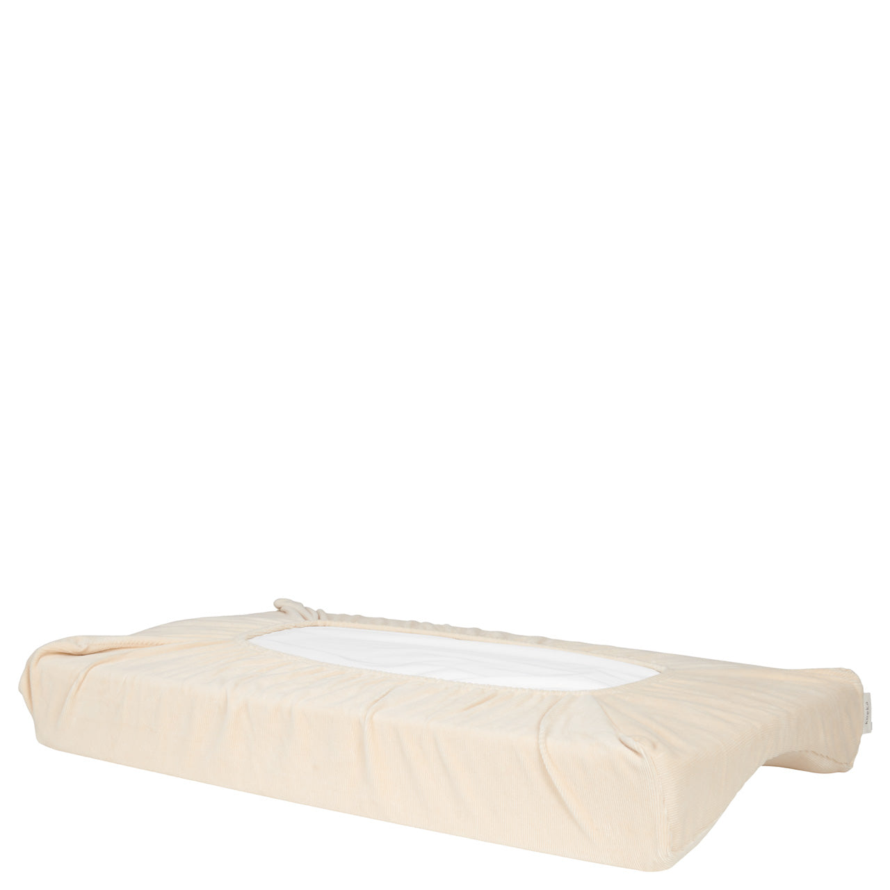 hoes verzorgingskussen – KOEKA oddi, warm white