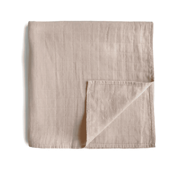 inbakerdoek – MUSHIE blush