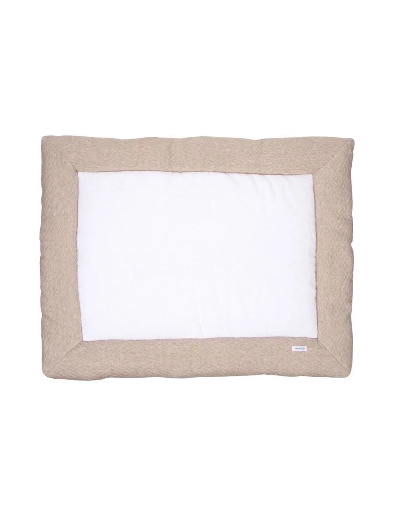 parklegger, chevron light camel - POETREE KIDS