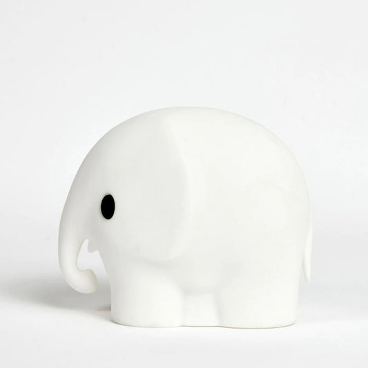 nachtlampje, Olifant bundle of light, mini - MR. MARIA