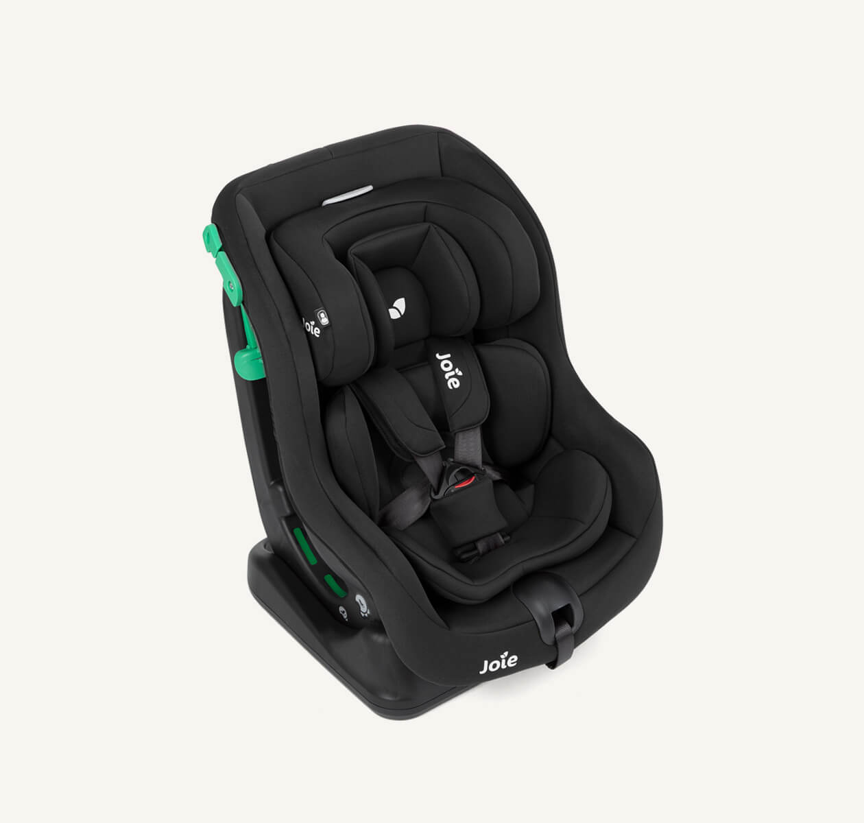 autostoel Steadi R129, shale - JOIE
