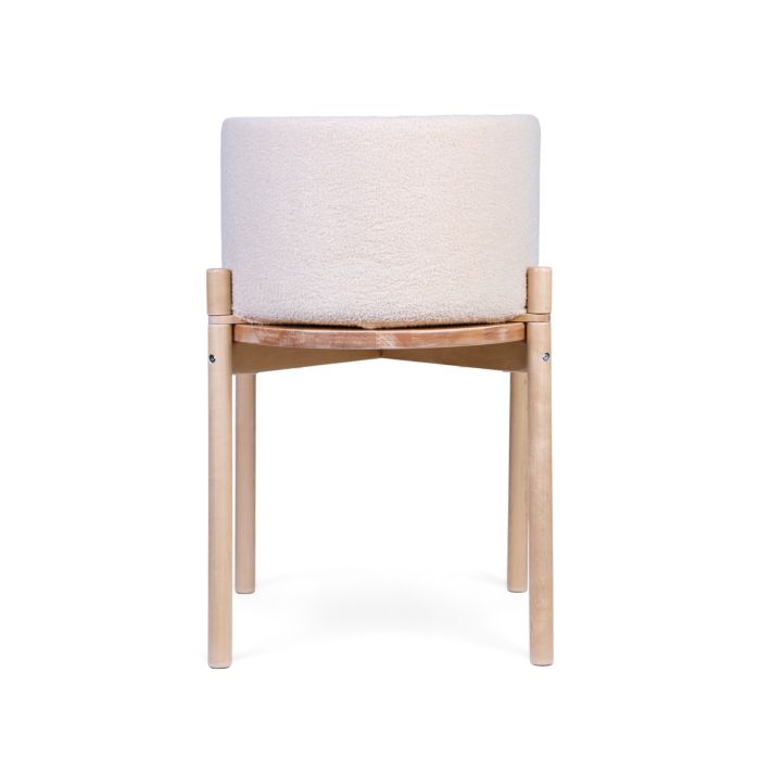 wieg teddy - CHILDHOME