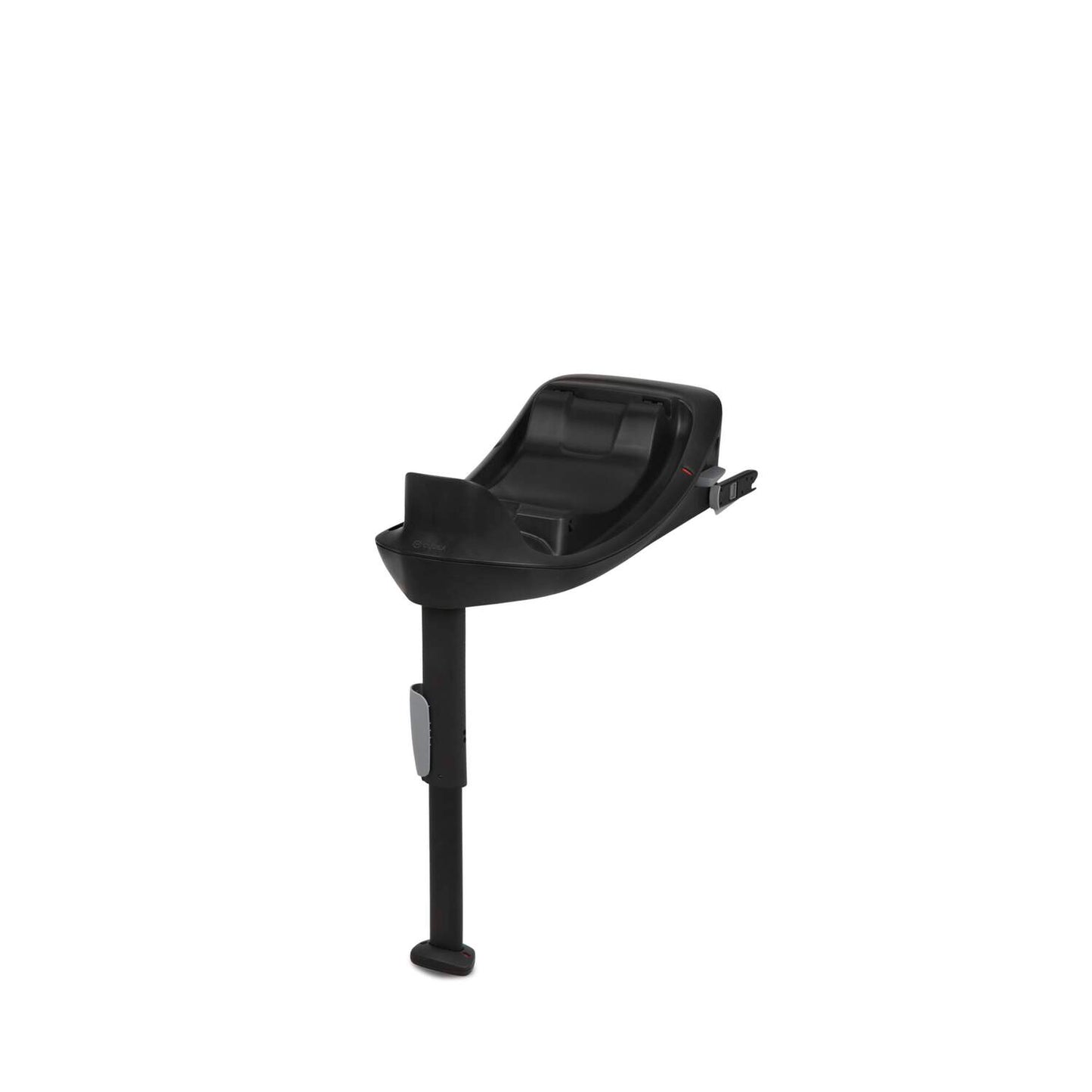 isofix Base One - CYBEX
