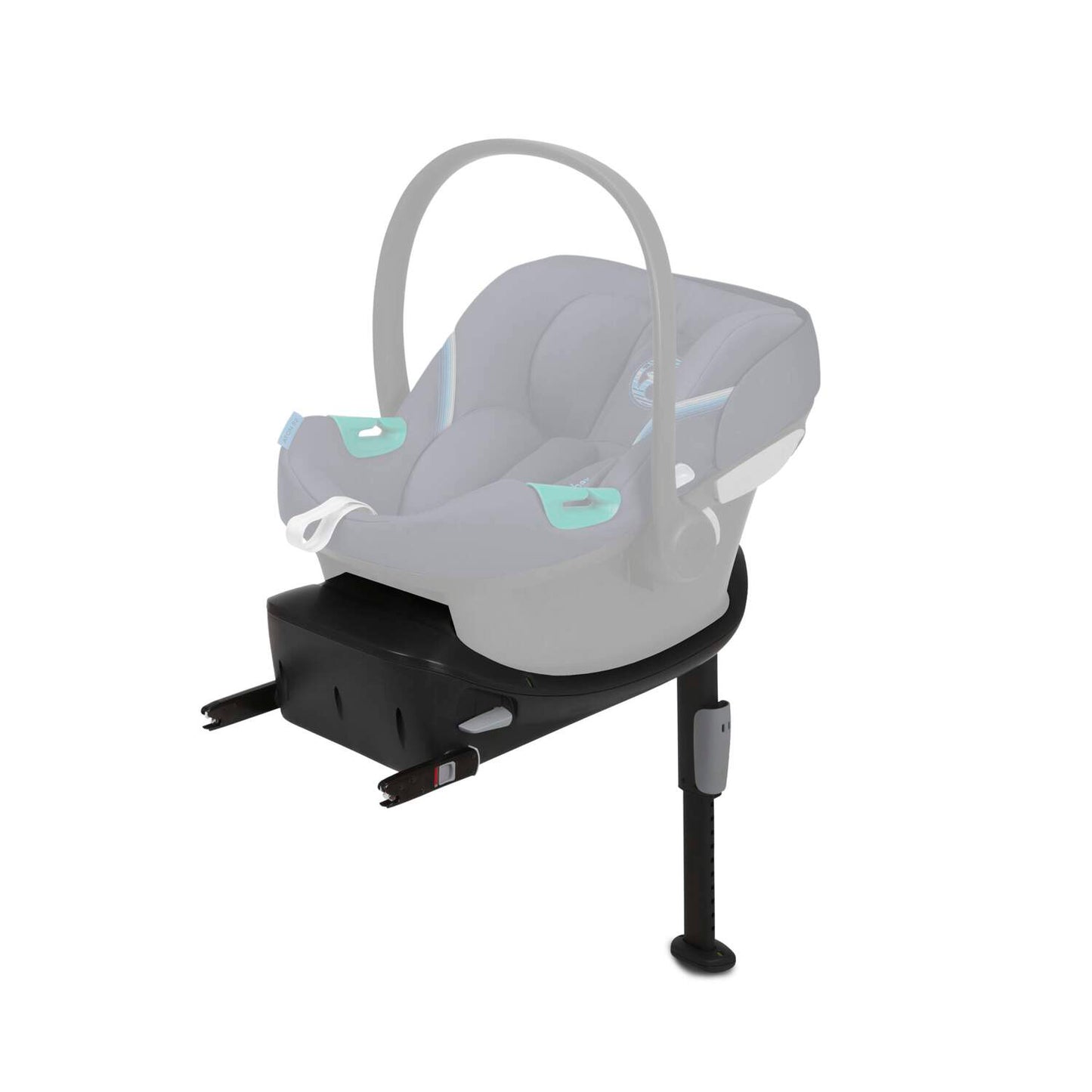 isofix Base One - CYBEX